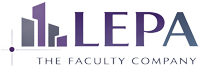 LEPA